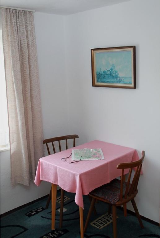 Ferienwohnung Haus Rita Thurmansbang Zimmer foto