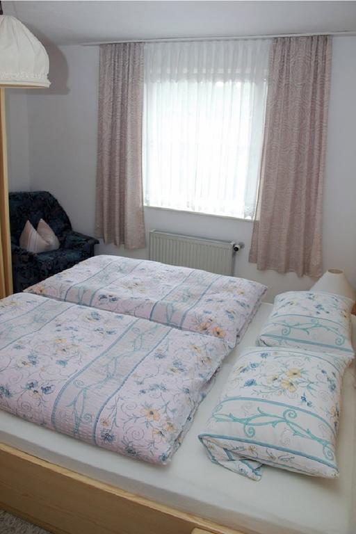 Ferienwohnung Haus Rita Thurmansbang Zimmer foto