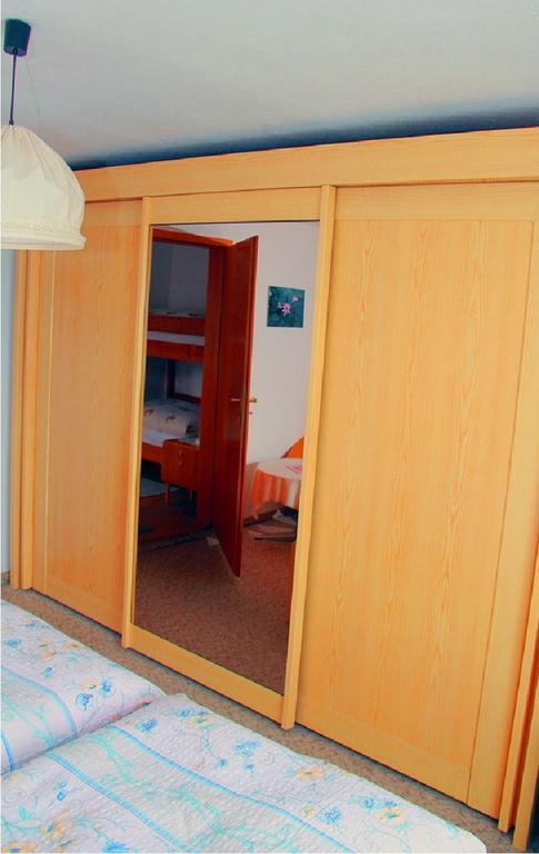 Ferienwohnung Haus Rita Thurmansbang Zimmer foto