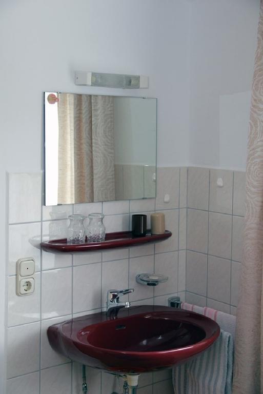 Ferienwohnung Haus Rita Thurmansbang Zimmer foto